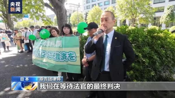 最全菠菜导航